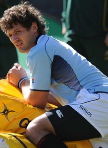 Ryan Kankowski