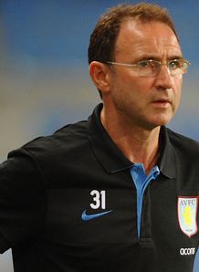 West Ham v Aston Villa preview
