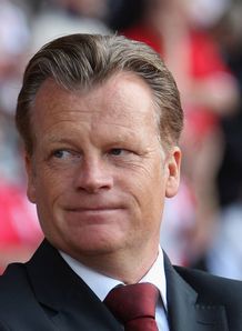 Wotte leaves Saints