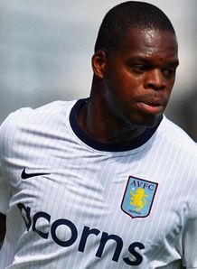 Marlon-Harewood_2336321.jpg