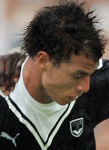 Bordeaux v Juventus preview