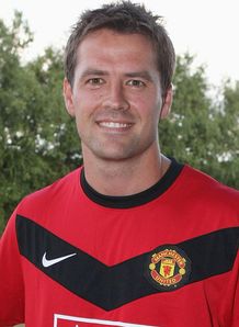 Owen seals shock Utd move