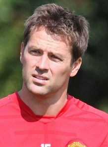 MichaelOwen_2333841.jpg