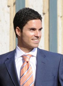 MikelArteta_2335695.jpg