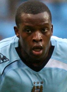 Onuoha faces month out