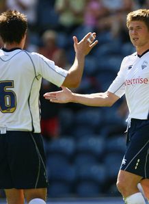 Mellor makes Owls move