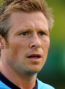 Barmby - We need away wins