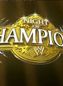 A Night to remember?
