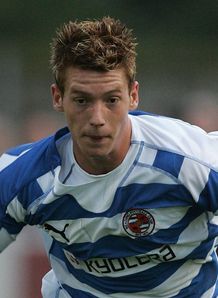 Bozanic heads back down under