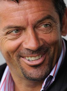 FT: Hull 1 Beijing 1 (5-4 on pens)