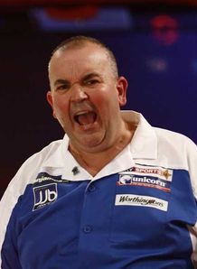 Third SA title for Taylor