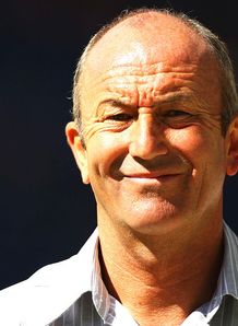 Blackburn v Stoke preview