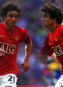 Hull v Man Utd preview