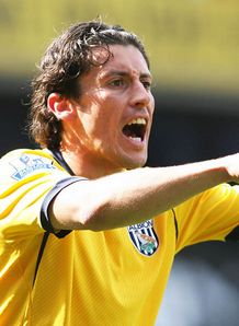 Koren undergoes hernia op