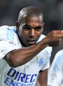 Picture of Ronald Zubar