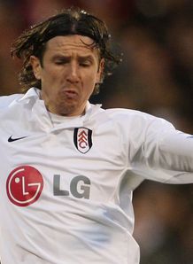 Smertin announces retirement