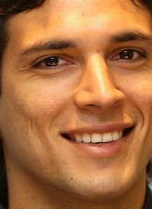 Paraguay to rest Roque