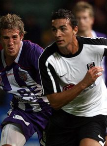 Kelly relishes Turin trip