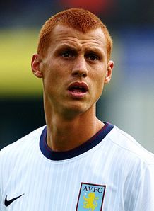 Sidwell could face City