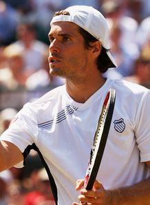 http://img.skysports.com/09/07/218x298/Tommy-Haas-Wimbledon-2009-QF_2324293.jpg