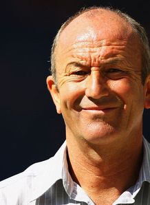 Pulis denies Ashton setback