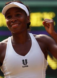http://img.skysports.com/09/07/218x298/Williams-wins_2324685.jpg