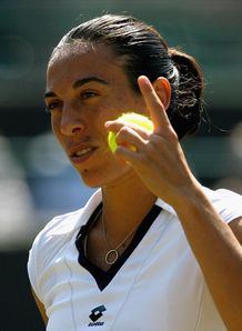 Schiavone books final date