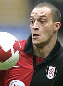 Hodgson - Zamora to reject Hull