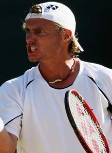http://img.skysports.com/09/07/218x298/aaaaaaaaaaahewitt_2324336.jpg
