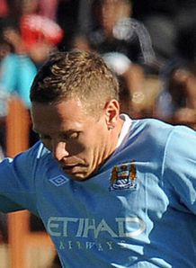 Bellamy to fight for place