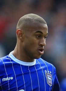 City complete Haynes swoop