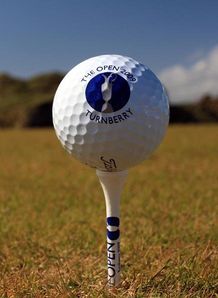 Final round tee times