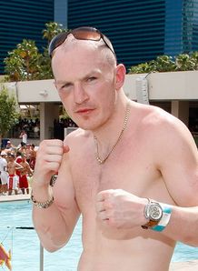 Hatton handed Judah chance