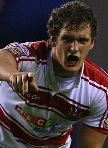 Injuries mount for Warriors
