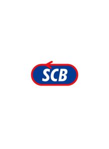 Poole cleared by SCB