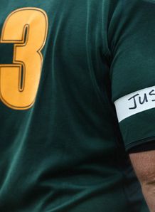 south africa justice south africa justice