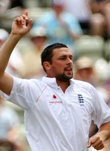 Harmy: Don't write off Hughes