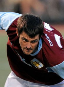 Clarets enjoy shoot-out win