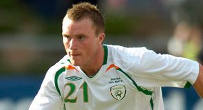 Wilson hopeful on O'Brien