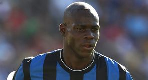 Serie A round-up
