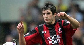 League Two round-up