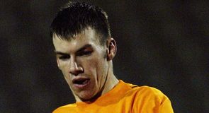 Bluebirds bring in Quinn