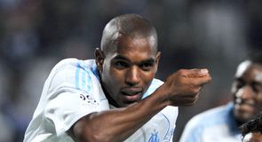 Wolves bring in Zubar
