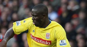 Olofinjana happy with interest