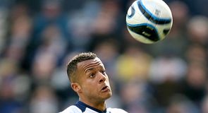 Bradford v Accrington preview