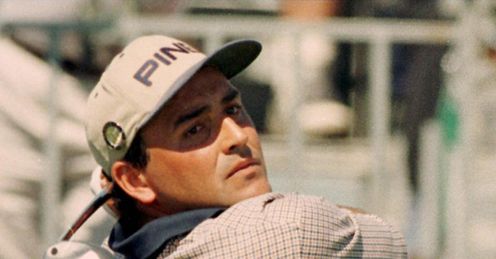 Cabrera - has come a long way.