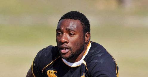 Lions in SA: Build-up to the final Test