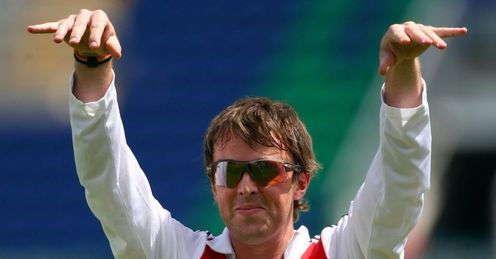 Swann: aka SwannyG66 on Twitter