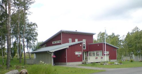 egcc villa