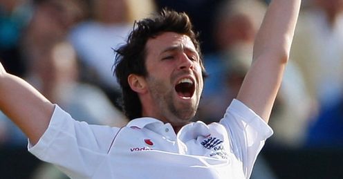 Onions: it's not just his surname that's causing a stir